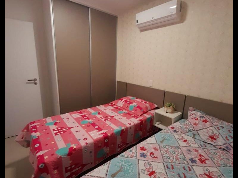 Cobertura à venda Centro com 200m² e 3 quartos por R$ 1.950.000 - 304973249-14.jpg