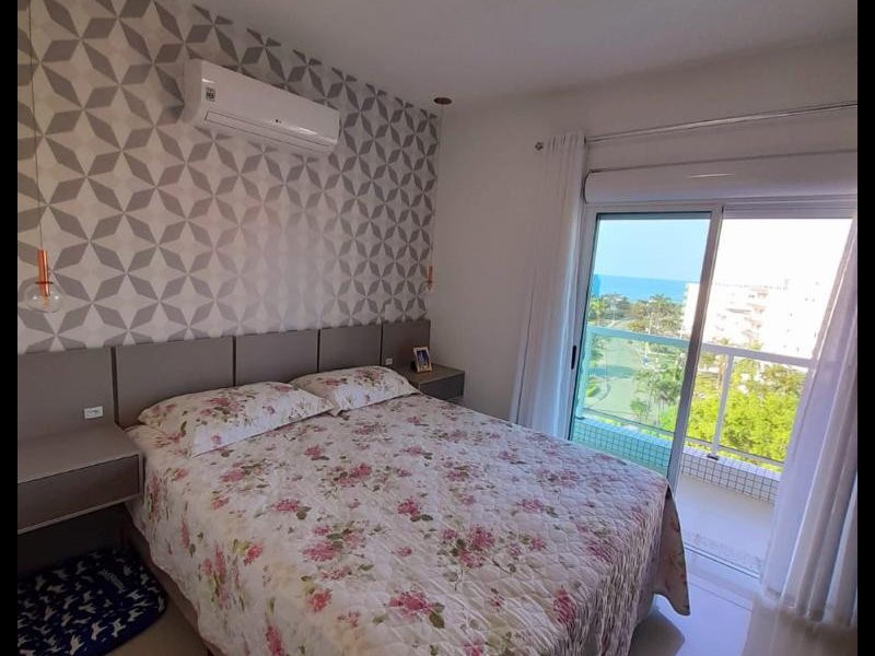 Cobertura à venda Centro com 200m² e 3 quartos por R$ 1.950.000 - 321530540-10.jpg