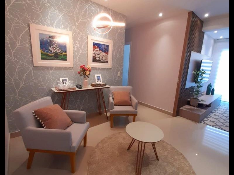 Cobertura à venda Centro com 200m² e 3 quartos por R$ 1.950.000 - 379864478-1.jpg