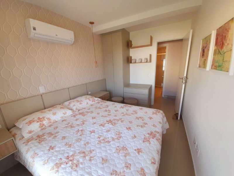 Cobertura à venda Centro com 200m² e 3 quartos por R$ 1.950.000 - 398788165-8.jpg