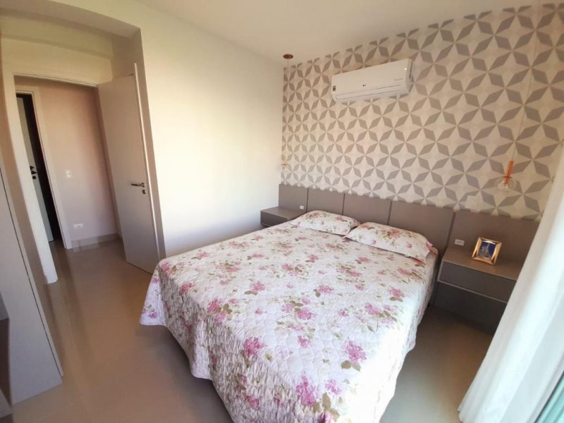 Cobertura à venda Centro com 200m² e 3 quartos por R$ 1.950.000 - 560059524-11.jpg