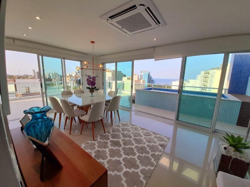 Cobertura à venda Centro com 200m² e 3 quartos por R$ 1.950.000 - 569217219-28.jpg