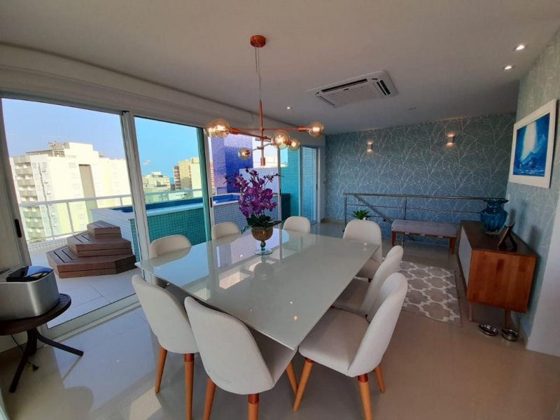 Cobertura à venda Centro com 200m² e 3 quartos por R$ 1.950.000 - 616777338-19.jpg