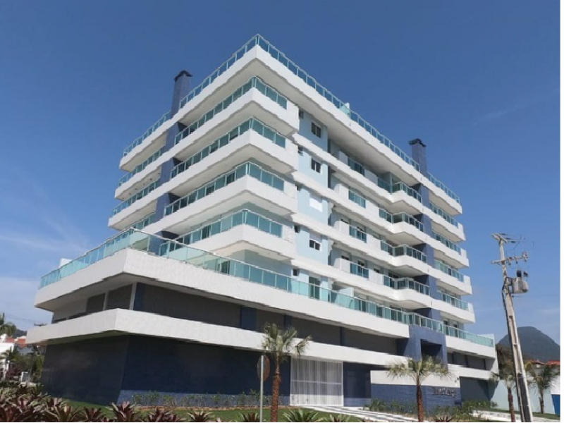 Cobertura à venda Centro com 200m² e 3 quartos por R$ 1.950.000 - 655346005-predio-1.png