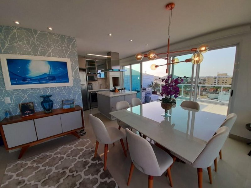 Cobertura à venda Centro com 200m² e 3 quartos por R$ 1.950.000 - 859552111-21.jpg