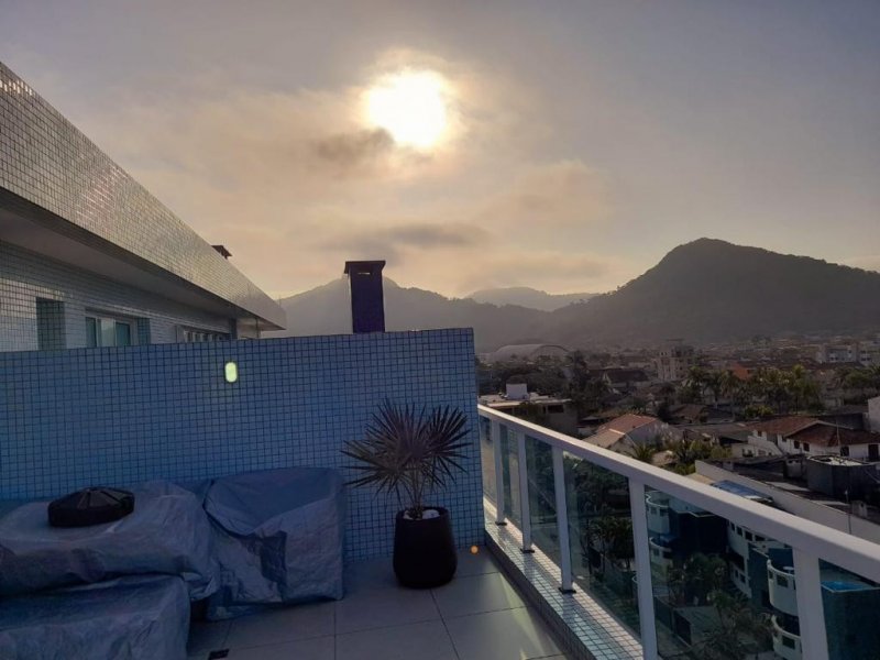 Cobertura à venda Centro com 200m² e 3 quartos por R$ 1.950.000 - 978066165-34.jpg