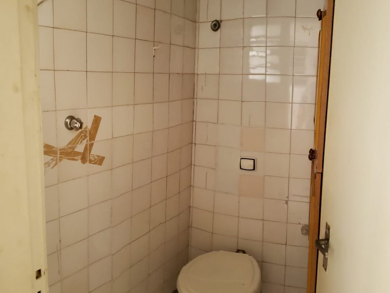 imóvel com 89m² - Vila Mariana - São Paulo