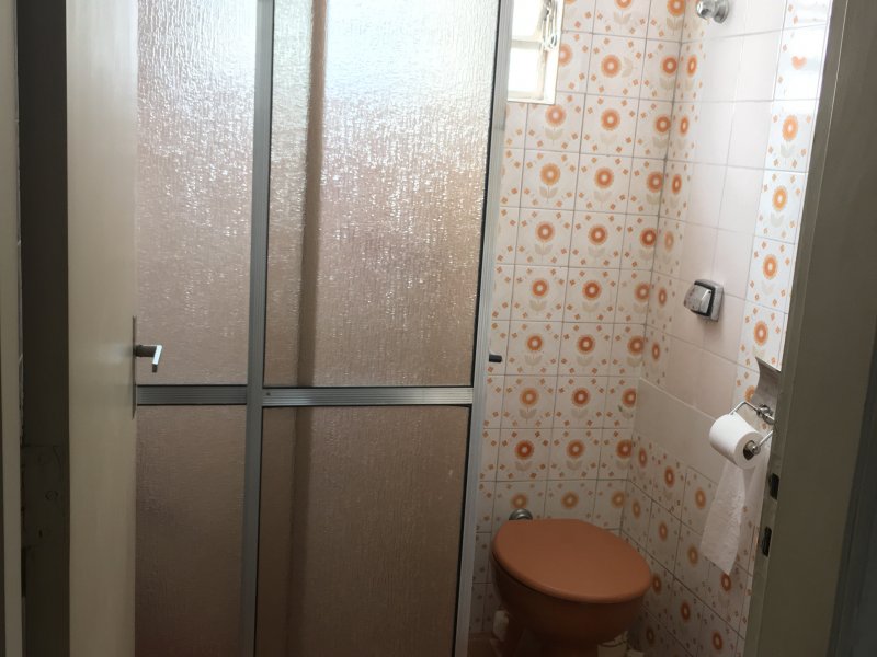 imóvel com 89m² - Vila Mariana - São Paulo