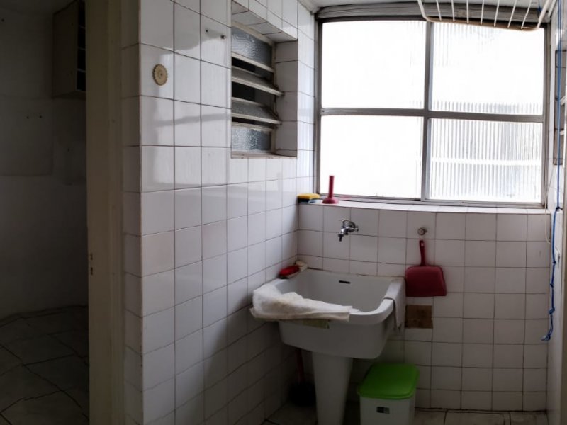 imóvel com 89m² - Vila Mariana - São Paulo