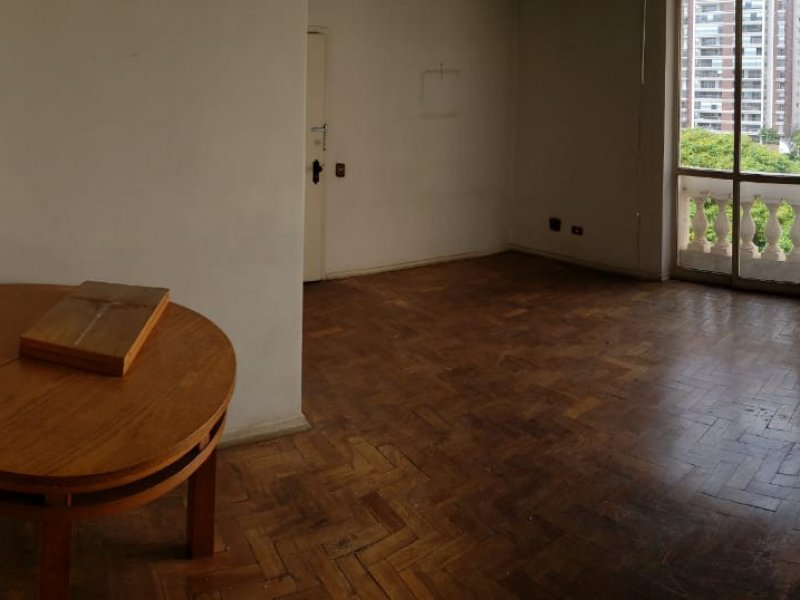 imóvel com 89m² - Vila Mariana - São Paulo