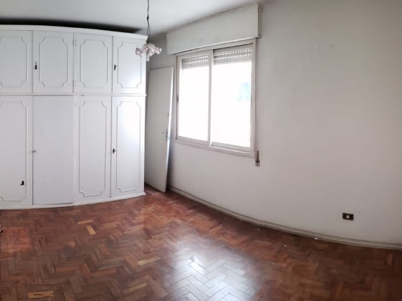 imóvel com 89m² - Vila Mariana - São Paulo
