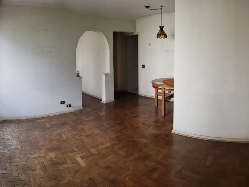 imóvel com 89m² - Vila Mariana - São Paulo