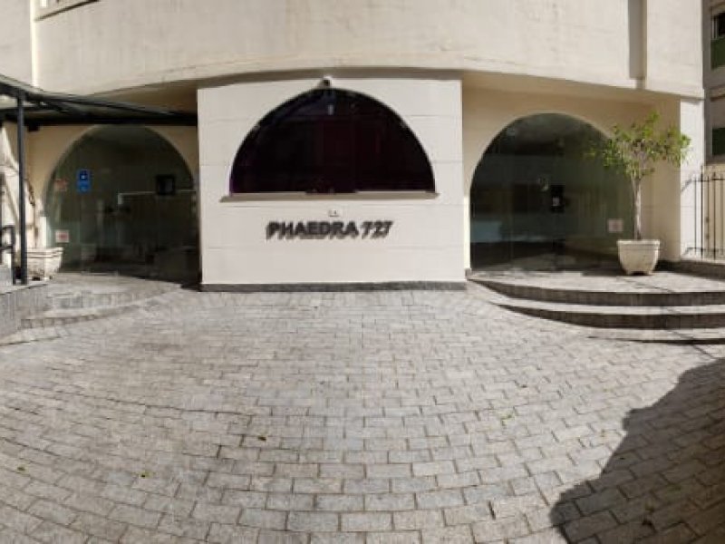 imóvel com 89m² - Vila Mariana - São Paulo