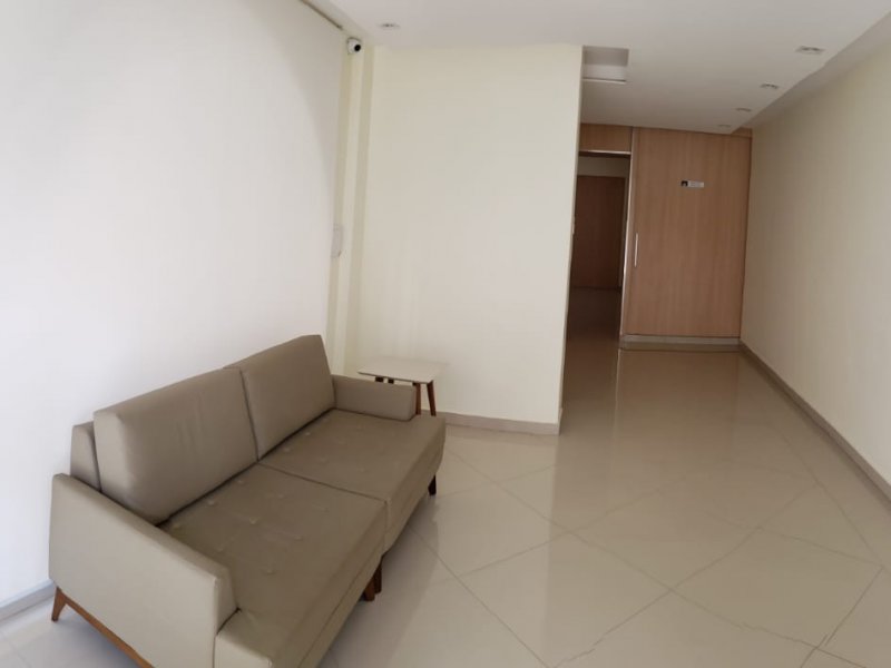 imóvel com 89m² - Vila Mariana - São Paulo
