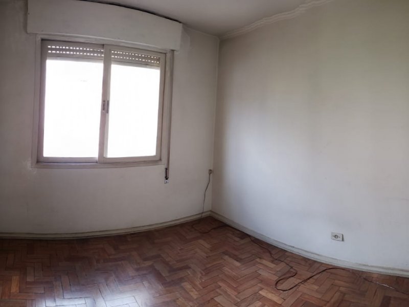 imóvel com 89m² - Vila Mariana - São Paulo