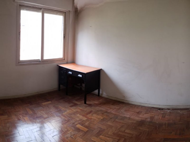 imóvel com 89m² - Vila Mariana - São Paulo