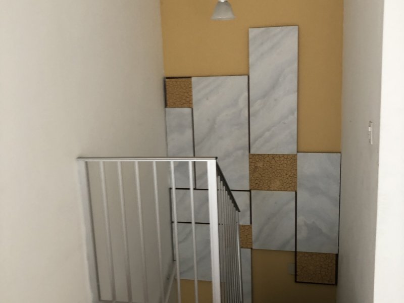 Comercial à venda Centro com 60m² e 1 quarto por R$ 320.000 - 1460340892-3e85e695-67f4-4787-989e-d1a1f95b6f67.jpeg