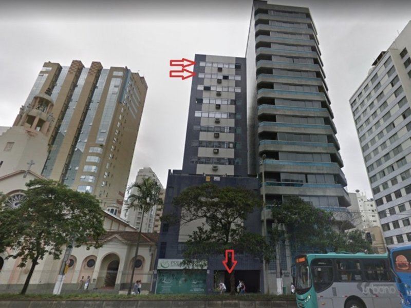 Comercial à venda Centro com 60m² e 1 quarto por R$ 320.000 - 1627890076-8545c94e-2726-4ddb-850d-7386945db6e7.jpeg
