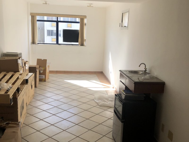 Comercial à venda Centro com 60m² e 1 quarto por R$ 320.000 - 306785989-1991e7f9-6134-4b9f-9688-9395f99deb8b.jpeg
