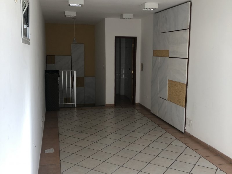 Comercial à venda Centro com 60m² e 1 quarto por R$ 320.000 - 5383508-d443a83d-a0ae-4a3a-9eee-9c4cc82c04bc.jpeg