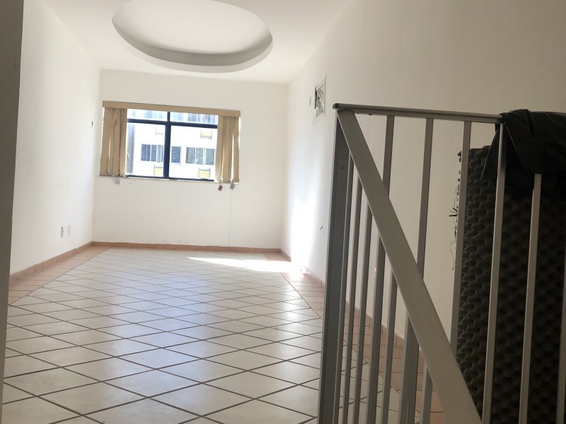 Comercial à venda Centro com 60m² e 1 quarto por R$ 320.000 - 646829572-dd64b864-ffd5-4f7c-a89f-baff2841f49f.jpeg