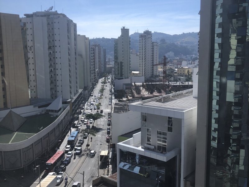 Comercial à venda Centro com 60m² e 1 quarto por R$ 320.000 - 745236520-b1eaf5b7-020d-4a03-a462-34ced0c9f59c.jpeg