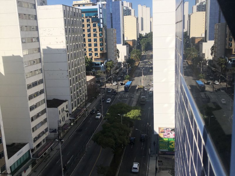Comercial à venda Centro com 60m² e 1 quarto por R$ 320.000 - 899372677-b3f9a261-cf1d-4149-abc8-56d5966adf4b.jpeg