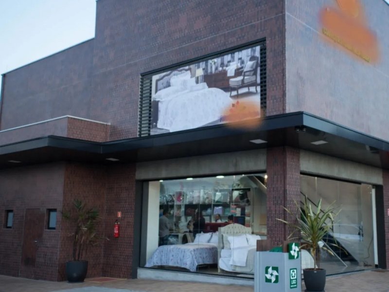 Comercial à venda Santa Felicidade com 150m² e 1 quarto por R$ 280.000 - 1219874211-screenshot-20200725-175333.jpg