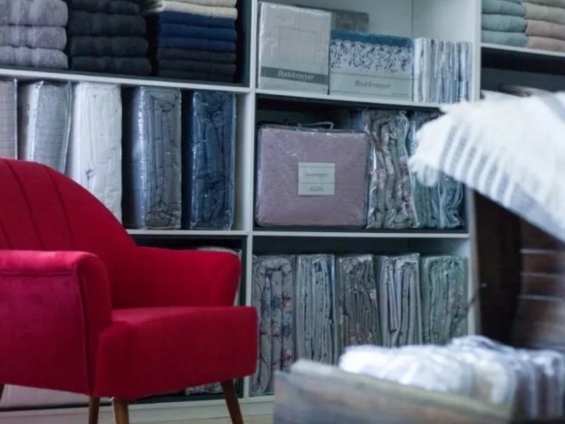 Comercial à venda Santa Felicidade com 150m² e 1 quarto por R$ 280.000 - 1289691276-screenshot-20200725-175455.jpg