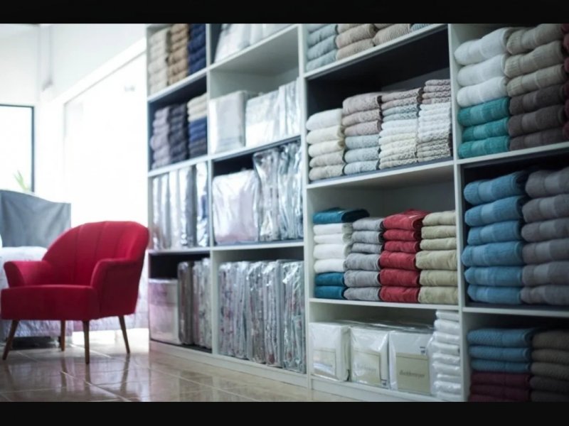 Comercial à venda Santa Felicidade com 150m² e 1 quarto por R$ 280.000 - 1337595249-screenshot-20200725-175421.jpg