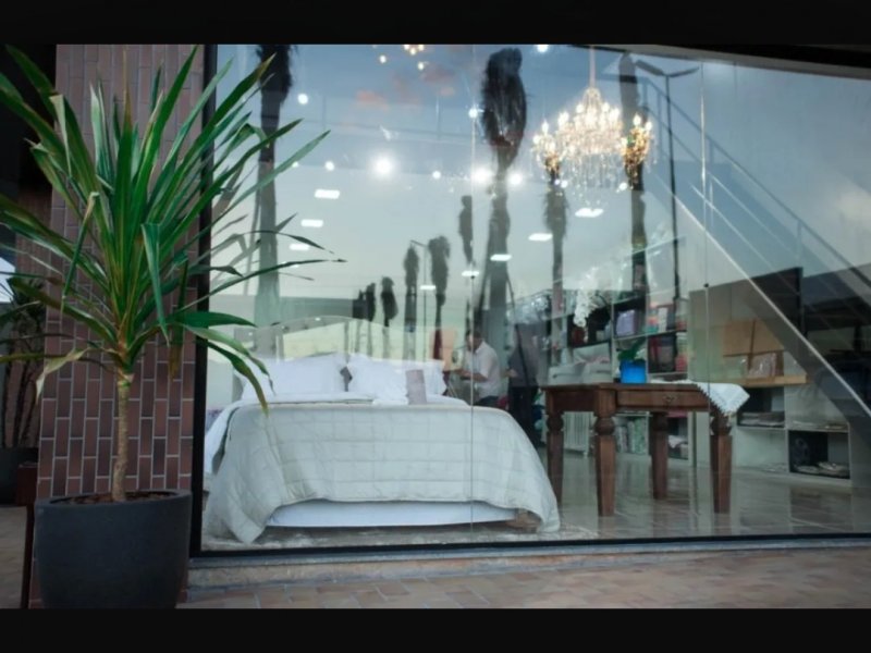 Comercial à venda Santa Felicidade com 150m² e 1 quarto por R$ 280.000 - 1609661321-screenshot-20200725-175409.jpg