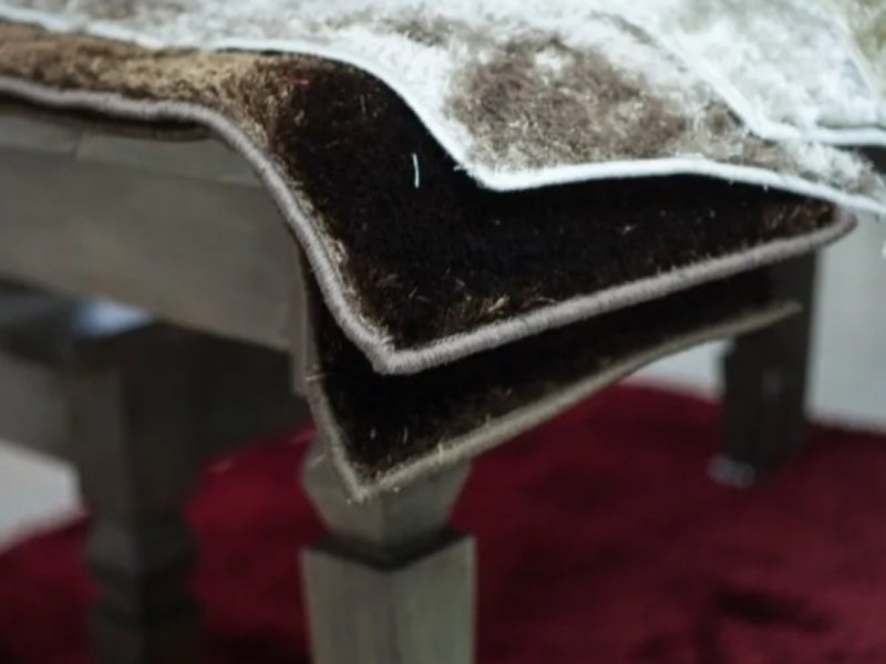 Comercial à venda Santa Felicidade com 150m² e 1 quarto por R$ 280.000 - 1782186485-screenshot-20200725-175504.jpg