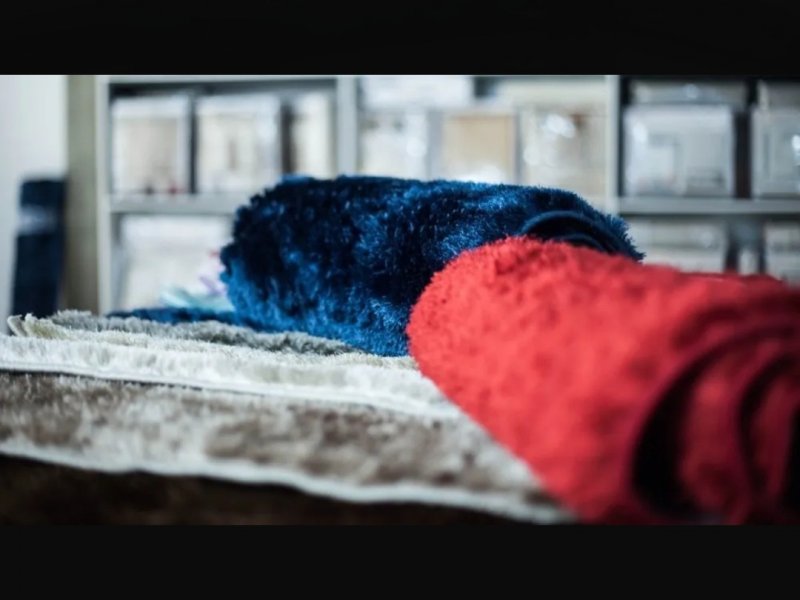 Comercial à venda Santa Felicidade com 150m² e 1 quarto por R$ 280.000 - 260744045-screenshot-20200725-175428.jpg