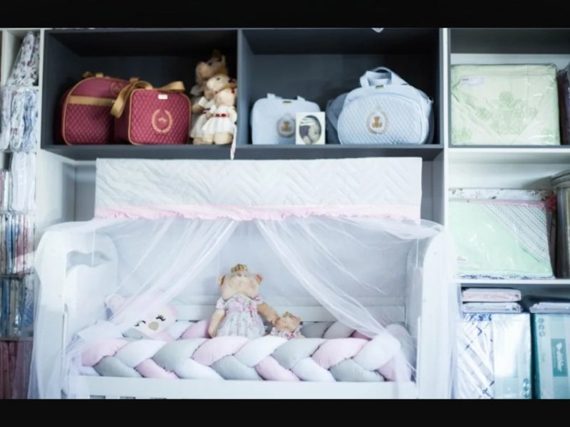 Comercial à venda Santa Felicidade com 150m² e 1 quarto por R$ 280.000 - 324303208-screenshot-20200725-175404.jpg