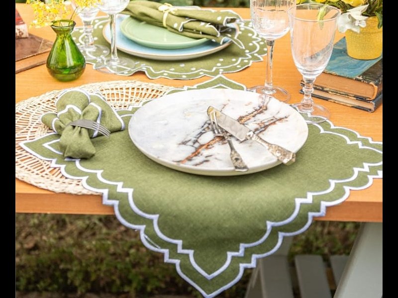 Comercial à venda Santa Felicidade com 150m² e 1 quarto por R$ 280.000 - 516517926-img-20210915-144819-067.jpg