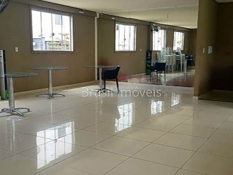 imóvel com 44m² - Industrial - Juiz de Fora