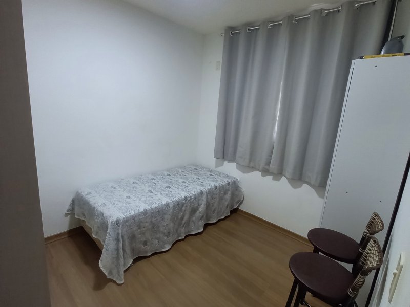 imóvel com 44m² - Industrial - Juiz de Fora