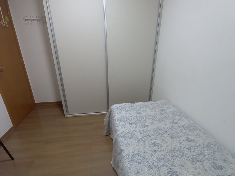 imóvel com 44m² - Industrial - Juiz de Fora