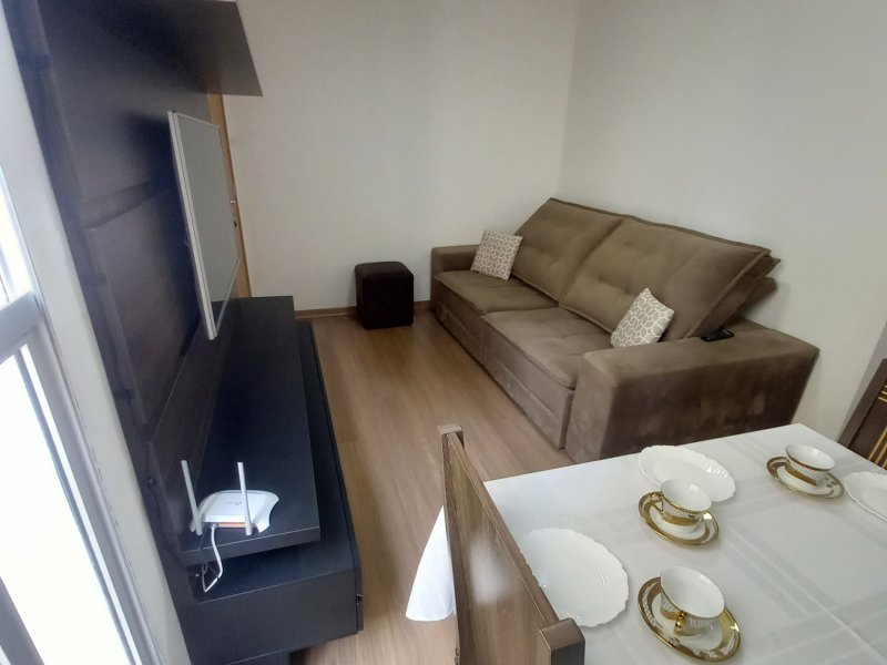 imóvel com 44m² - Industrial - Juiz de Fora