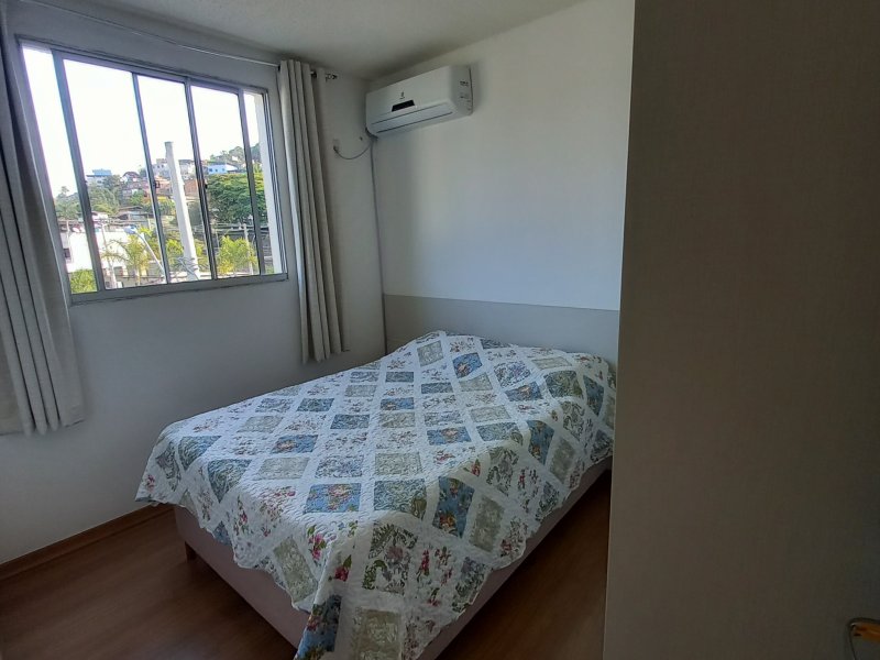 imóvel com 44m² - Industrial - Juiz de Fora