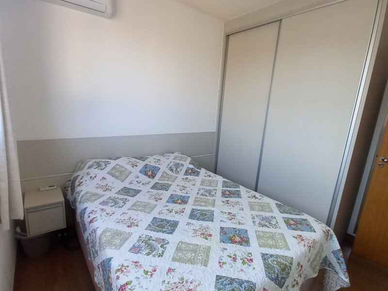 imóvel com 44m² - Industrial - Juiz de Fora