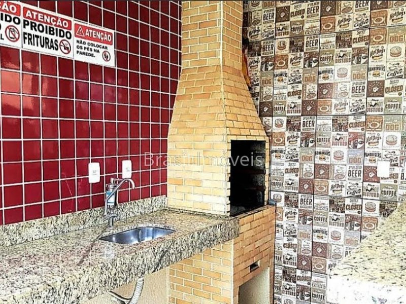 imóvel com 44m² - Industrial - Juiz de Fora