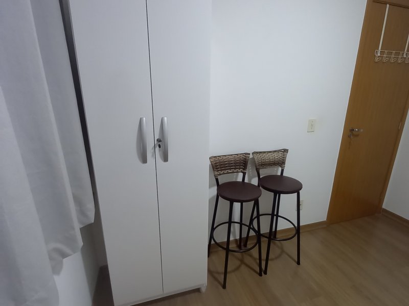 imóvel com 44m² - Industrial - Juiz de Fora