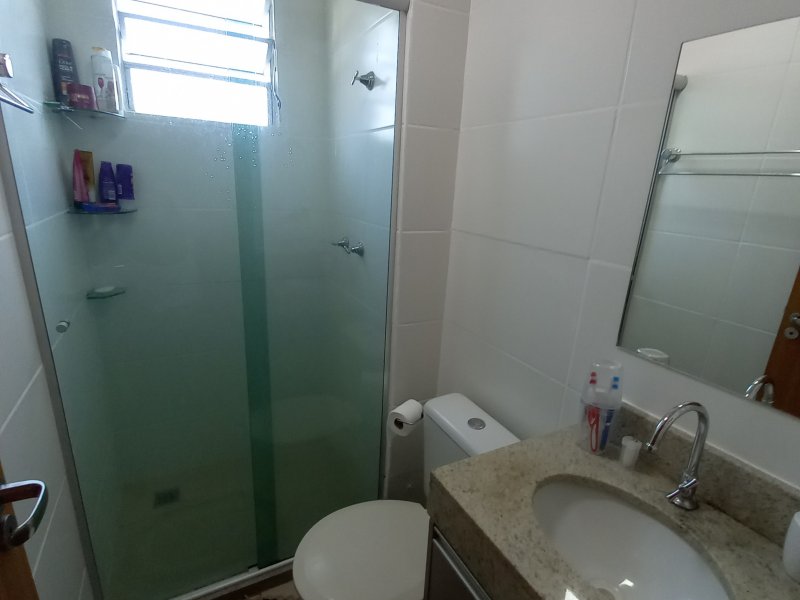 imóvel com 44m² - Industrial - Juiz de Fora