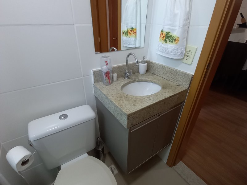 imóvel com 44m² - Industrial - Juiz de Fora