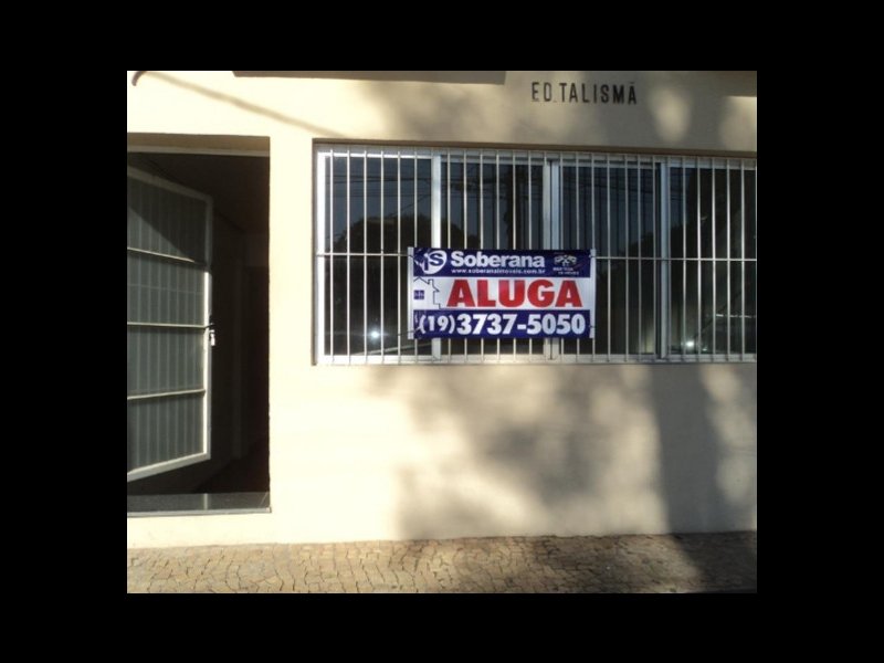 Comercial à venda Botafogo com 80m² e 1 quarto por R$ 210.000 - 977523278-20201118-195640-1.jpg