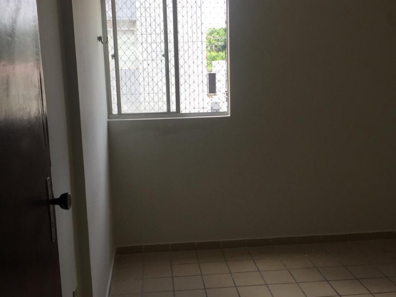 imóvel com 78m² - Manaíra - João Pessoa
