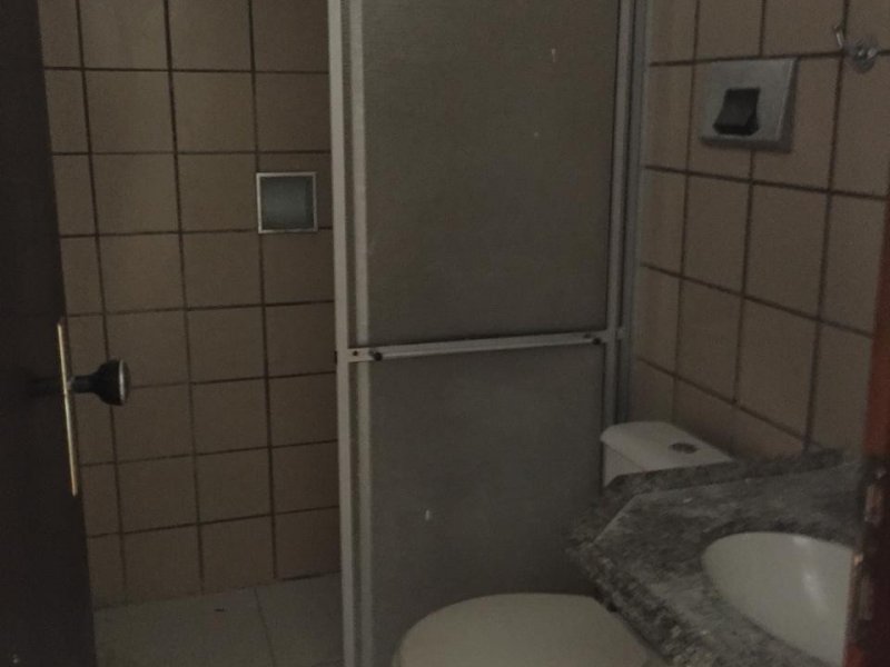 imóvel com 78m² - Manaíra - João Pessoa