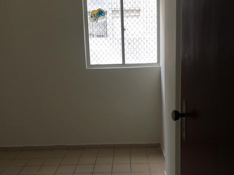 imóvel com 78m² - Manaíra - João Pessoa