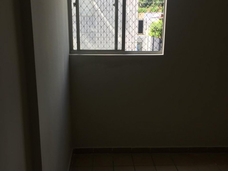 imóvel com 78m² - Manaíra - João Pessoa